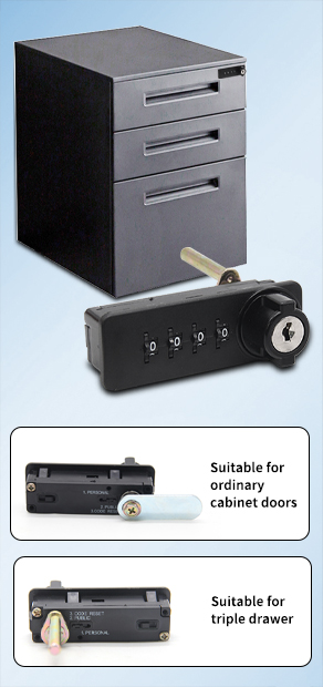 Electronics Hardware