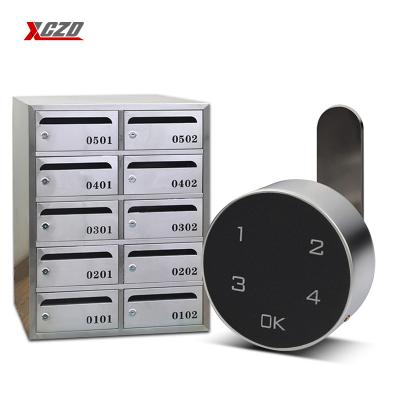 Mailbox-lock-1610