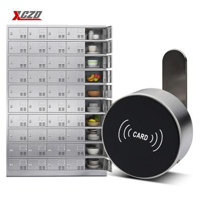 Mailbox lock-1610IC