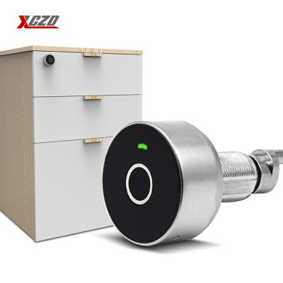 Mailbox lock-1610SF